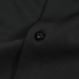 Heitor | Long-Sleeve Breathable Shirt