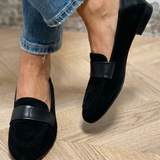 Elra - Chaussures Élégantes Classiques