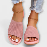 Chaussons - Pantoufles Confortables