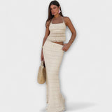Eulalia - Collection Mer & Sel