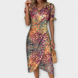 Ada - Robe d'été pour femmes