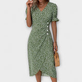 Ada - Robe d'été pour femmes