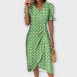 Ada - Robe d'été pour femmes
