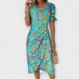 Ada - Robe d'été pour femmes