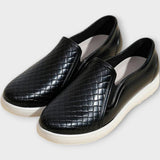 Baskets Confortables pour Tous les Moments