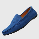 Zoe | Orthopedic Loafers