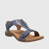 Liana | Sandales orthopédiques