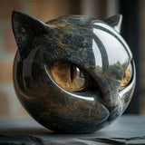 Victor | Sculpture Mystique