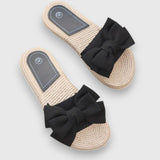 Lea – Sandales Flachi