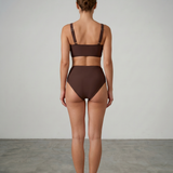 Milli Marcha | Bikini Sculptant