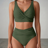 Milli Marcha | Bikini Sculptant
