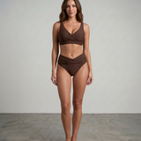 Milli Marcha | Bikini Sculptant