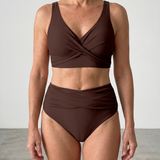 Milli Marcha | Bikini Sculptant