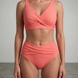Milli Marcha | Bikini Sculptant