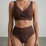 Milli Marcha | Bikini Sculptant
