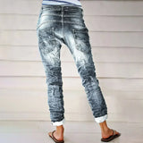 Charlotte™ - Pantalon extensible