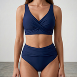 Milli Marcha | Bikini Sculptant