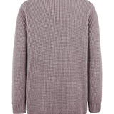 Esmae - Cardigan long pour femmes
