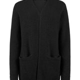 Esmae - Cardigan long pour femmes
