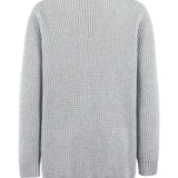 Esmae - Cardigan long pour femmes