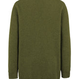 Esmae - Cardigan long pour femmes