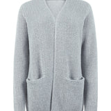 Esmae - Cardigan long pour femmes