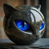 Victor | Sculpture Mystique