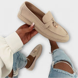 Ballerines - Loafer