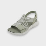Camari | Sandales de confort orthopédique