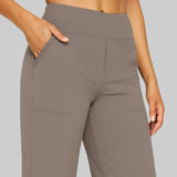 Calista™ - Pantalons Confortables