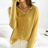 Paige - Gilet Douillet