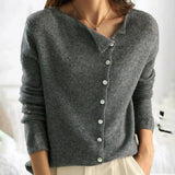 Paige - Gilet Douillet