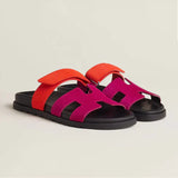 SOPHIE | Elegant Summer Sandals