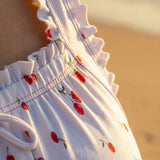 Romy | Maillots de bain élégants