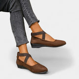 Angel | Sandales Confortables