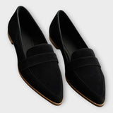 Loafers Élégants avec Design Moderne
