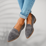 Rosa™ - Mocassins Orthopédiques