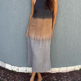 Amalia | Timeless Linen Elegance