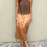 Amalia | Timeless Linen Elegance