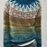 Petra | Luxuriously Soft Sweater