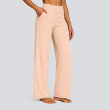 Calista™ - Pantalons Confortables