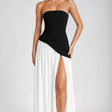 ZADIE Maxi Dress