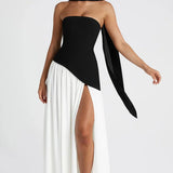 ZADIE Maxi Dress