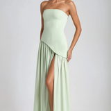 ZADIE Maxi Dress