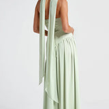 ZADIE Maxi Dress