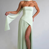 ZADIE Maxi Dress