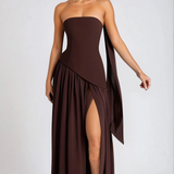 ZADIE Maxi Dress
