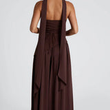 ZADIE Maxi Dress