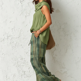 Essenza | Ensemble de confort naturel