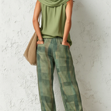 Essenza | Ensemble de confort naturel